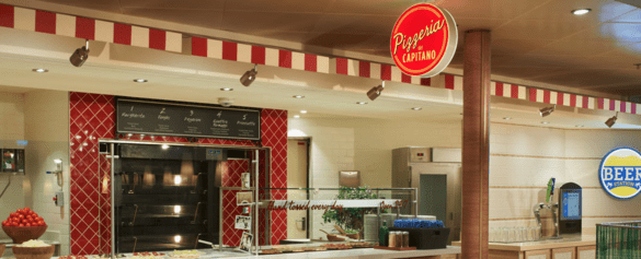 Carnival Cruise Line Pizzeria del Capitano 2.png